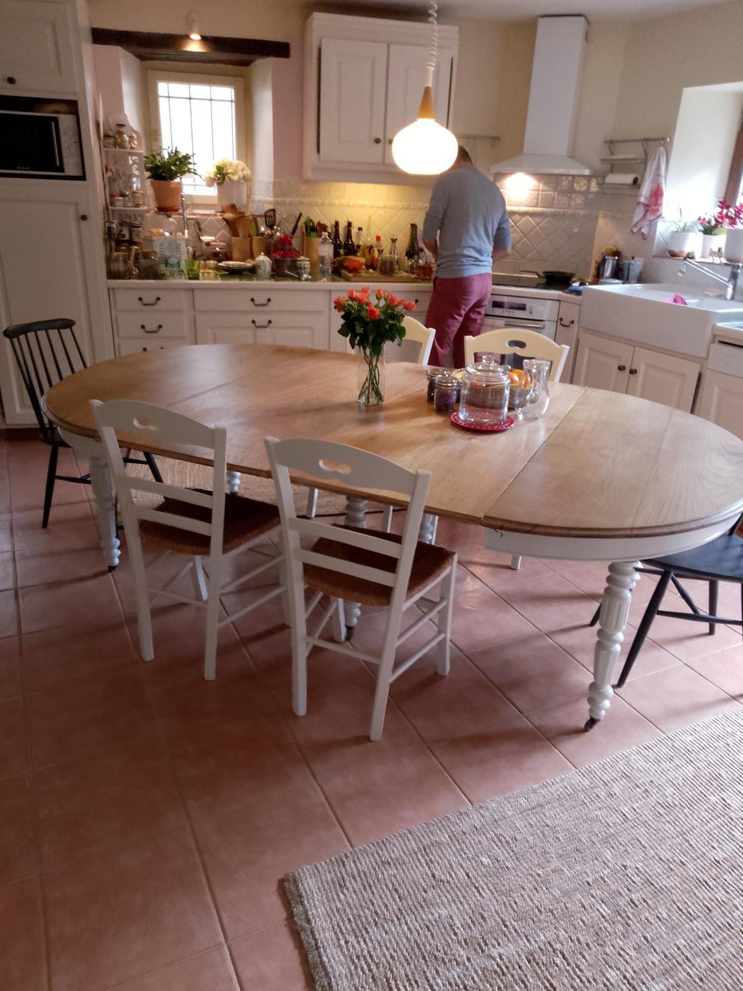 Magrie Maison Isivier מראה חיצוני תמונה